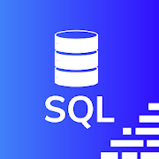 SQL 및 데이터베이스 관리 배우기 [v2.1.36]