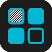 Lillian icon pack [v1.2.2] APK Mod for Android
