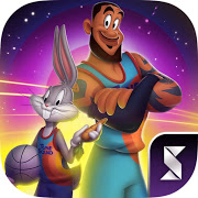 Looney Tunes ™ World of Mayhem - Action RPG [v30.1.0] APK Mod pour Android