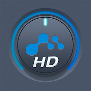 mconnect Player HD – Google Cast & DLNA/UPnP [v3.2.24]