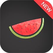 Melon VPN – 무료 프록시 VPN 차단 해제 [v5.6.132] Android용 APK Mod