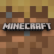 Minecraft试用版[v1.17.10.04] APK Mod for Android