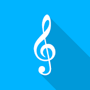 Penampil Musik MobileSheets (Uji Coba) [v3.2.8]