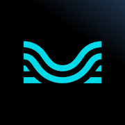 Moises: AI Music Editor + Vocal/Instrument Remover [v1.6] APK Mod for Android