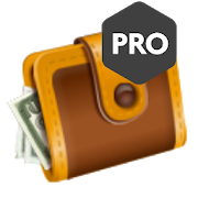 Money Manager - Expense Tracker, Personal Finance [v3.1.2.Pro] APK Mod voor Android
