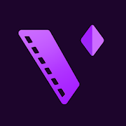 Motion Ninja - محرر فيديو احترافي وصانع رسوم متحركة [v1.3.4.2] APK Mod لأجهزة الأندرويد
