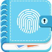 My Diary - Journal, Diary, Daily Journal with Lock [v1.02.37.0709] APK Mod voor Android