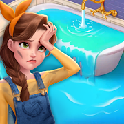 My Story – Mansion Makeover [v1.63.99] APK Mod for Android