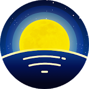Night Shift – Bluelight Filter for Good Sleep [v1.0.6] APK Mod for Android