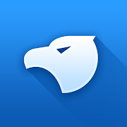 Notepad [v2.04] APK Mod for Android
