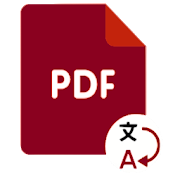 PDF Document Translator [v3.4] APK Mod per Android