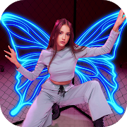 Photo Editor Pro, Effects, Camera Filters -PicPlus [v1.9.2] APK Mod for Android