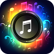 Pi Music Player –無料の音楽プレーヤー、YouTube Music [v3.1.4.1] Android用APK Mod