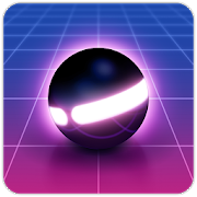 PinOut [v1.0.5] Android 용 APK Mod