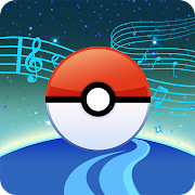 Pokémon GO [v0.215.0] APK Mod Android