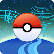Pokémon GO [v0.213.1] APK Mod voor Android