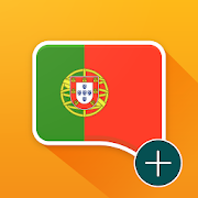 Portuguese Verb Conjugator Pro [v3.3.6]