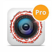 Premium Camera [v10.12.06] APK Mod for Android