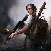 Prey Day: Survive the Zombie Apocalypse [v14.0.21] APK Mod for Android