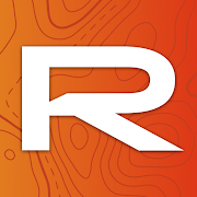 REVER – Motorrad GPS, Routenplaner & Entdecken [v5.0.13] APK Mod für Android