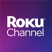 Roku Channel: Free streaming for live TV & movies [v1.5.0.644429]