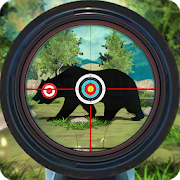 Мастер стрельбы: Снайперские стрелялки [v5.3] APK Mod для Android
