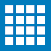 SkyFolio - OneDrive Ảnh, Tải lên và Trình chiếu [v3.1.3] APK Mod cho Android