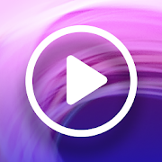 🐌 Slow Motion Camera.Fast Video Editor with Music