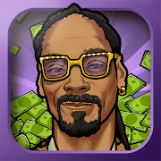 Snoop Dogg's Rap Empire [v1.28] APK Mod voor Android