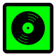 Song Engineer [v21.5] APK Mod für Android