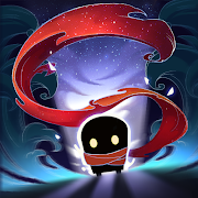 Soul Knight [v3.2.0] APK Mod for Android