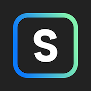 STEEZY – Leer dansen [v2.18.0] APK Mod voor Android