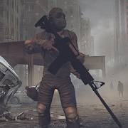 Kota Kelangsungan Hidup: Invasi Zombie [v2.0]