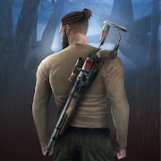Survivalist: вторжение (RPG выживания) [v0.0.529] APK Мод для Android