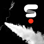 SWay: Quit or Less Smoking Timer Cigarette Tracker [v2.1.2]