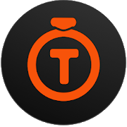 Tabata Timer und HIIT Timer für Intervalltrainings [v2.2] APK Mod für Android