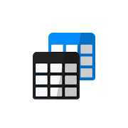 Tabellennotizen - Pocket-Datenbank- und Tabellenkalkulationseditor [v120] APK Mod + OBB-Daten für Android