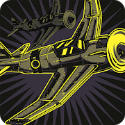 Tail Gun Charlie [v1.4.16] APK Mod voor Android