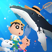 Tap Tap Fish AbyssRium –ヒーリングアクアリウム（+ VR）[v1.37.1] Android用APK Mod