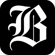 The Boston Globe [v2.4.2] APK Mod Android