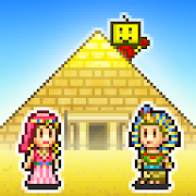 Kim tự tháp [v2.0.8]