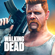 The Walking Dead: Unsere Welt [v17.0.6.5647] APK Mod für Android