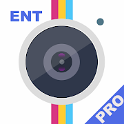 Timestamp Camera Enterprise Pro [v1.192] Mod APK untuk Android