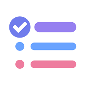 To-Do List – Schedule Planner & To Do Reminders [v1.01.43.0708] APK Mod for Android