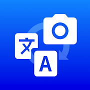 Translate Photo+ Scan Camera [v1.4.1] APK Mod for Android