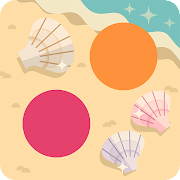 Mod APK Two Dots [v7.2.6] per Android