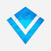 Vibion ​​– Icon Pack [v5.7.8] APK Mod สำหรับ Android