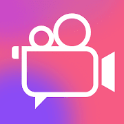 Video Editor & Free Video Maker Filmix with Music [v2.4.6] APK Mod for Android