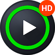 Видеоплеер всех форматов - XPlayer [v2.2.1.2] APK Mod для Android