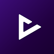 VoiceTube - Learn English phrases and word easily [v3.10.16.210819]